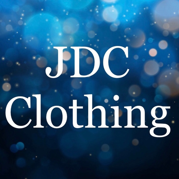 jdc_clothing